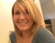 Adrina