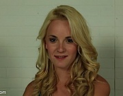 Sara