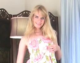 Heidi