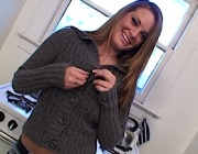 Megan