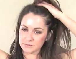 Loni