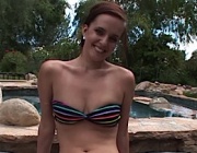 Emme