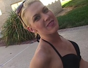 Jillian