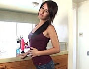 Missi