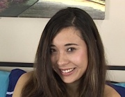 Remi