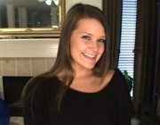 Abby