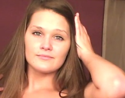 Abby