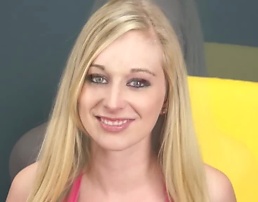 Avril