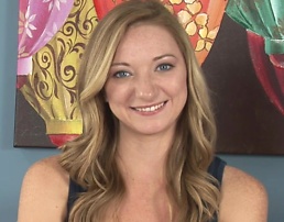 Indiana