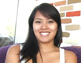 Angelina