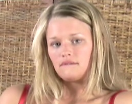 Heather