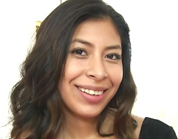 Nicole