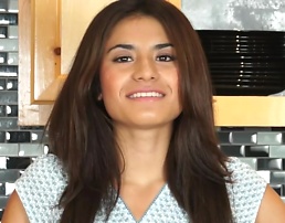 Ava