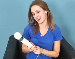 Maci