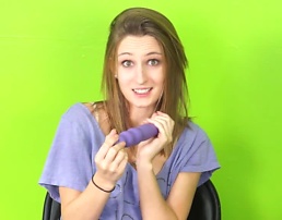 Maci