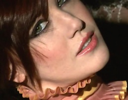 Elle