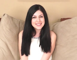 Miranda