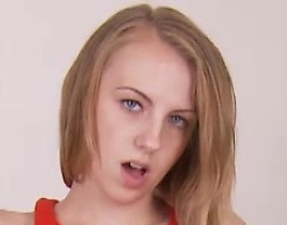 Jenna