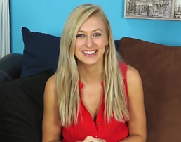 Alexa