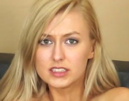 Alexa