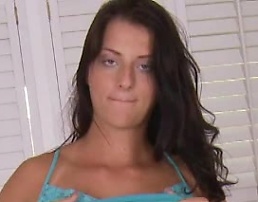 Mallory