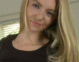 Molly