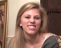 Kassie