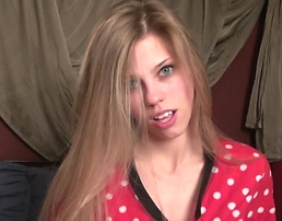Kassie