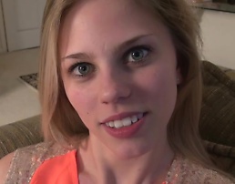 Kassie