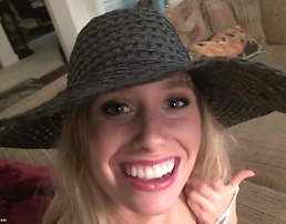 Piper