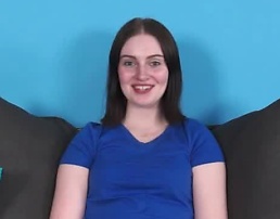Maya