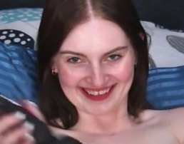 Maya