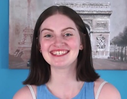 Maya