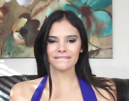 Violet