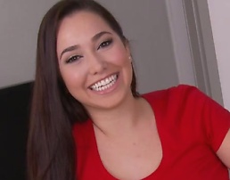Karlee Grey