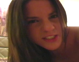 Jewel