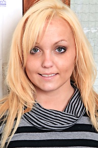 Heather