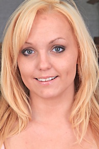 Heather