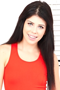 Britt