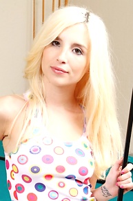 Piper