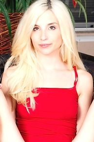 Piper