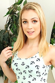 Cali