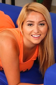 Kimmy