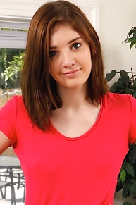 Blaire
