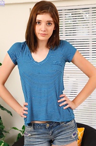 Blaire