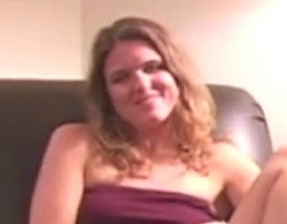 Faye
