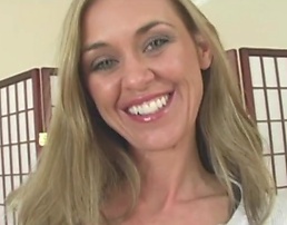 Simone