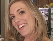 Kristi