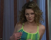 Kelli