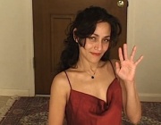 Cielo